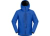 Image of Men's Rain Jackets category