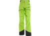 Image of Norrona Lofoten Snow Pants category