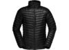 Image of Norrona Lofoten Men's Apparel &amp; Clothing category
