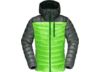 Image of Norrona Lyngen Casual Down Jackets category