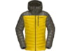 Image of Norrona Lyngen Men's Midlayers category