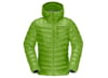 Image of Norrona Lyngen Men's Midlayers category