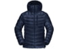 Image of Norrona Lyngen Women's Tops category