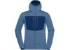 Image of Norrona Lyngen Men's Top category