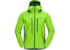 Image of Norrona Lyngen Men's Jackets category