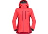 Image of Norrona Lyngen Women's Apparel &amp; Clothing category
