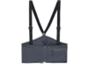 Image of Women's Rain Shell Pants category