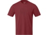 Image of Men's Logo &amp; Graphic T's category