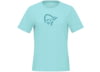 Image of Women's Casual Shirts category