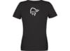 Image of Women's Logo &amp; Graphic T's category