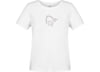 Image of Women's Logo &amp; Graphic T's category
