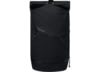 Image of Day Packs category