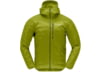 Image of Norrona Falketind Men's Wind Shells category