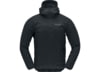 Image of Norrona Falketind Men's Jackets category