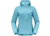 Image of Norrona Falketind Women's Active Jackets category