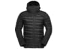 Image of Men's Down Insulated Jackets category
