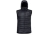 Image of Men's Down Insulated Jackets category