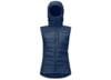 Image of Women's Vests category