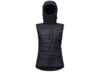 Image of Women's Down Insulated Jackets category