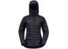Image of Women's Midlayers category