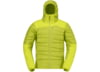Image of Norrona Falketind Men's Apparel &amp; Clothing category