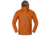 Image of Norrona Falketind Men's Rain Jackets category