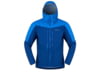 Image of Norrona Falketind Men's Apparel &amp; Clothing category