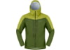 Image of Norrona Falketind Boating &amp; Marine category