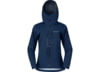 Image of Norrona Falketind Everyday Rain Jackets category