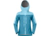 Image of Norrona Falketind Women's Rain Jackets category