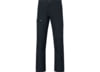 Image of Men's Rain Shell Pants category