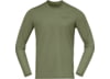 Image of Norrona Falketind Men's Thermal Tops category