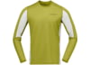 Image of Norrona Falketind Men's Thermal Tops category
