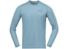Image of Norrona Falketind Men's Thermal Tops category