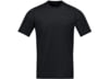 Image of Norrona Falketind Men's Top category