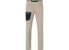 Image of Norrona Falketind Men's Apparel &amp; Clothing category