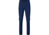 Image of Norrona Falketind Women's Apparel &amp; Clothing category