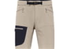Image of Men's Shorts category