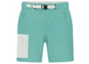 Image of Norrona Falketind Women's Bottoms category