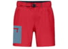 Image of Norrona Falketind Women's Bottoms category