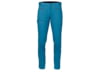 Image of Norrona Falketind Men's Pants category
