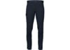Image of Norrona Falketind Men's Pants category