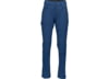 Image of Norrona Falketind Women's Bottoms category