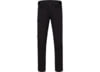 Image of Men's Pants category