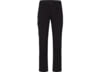 Image of Norrona Falketind Women's Bottoms category