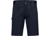 Image of Norrona Falketind Men's Shorts category