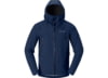 Image of Norrona Falketind Fishing category