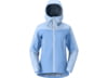 Image of Norrona Falketind Everyday Rain Jackets category