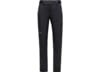 Image of Women's Rain Shell Pants category