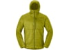 Image of Men's Jackets category